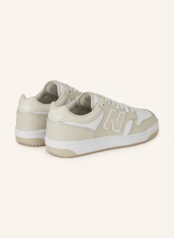 Sneaker BB480LV1