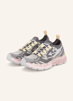 Sneaker BE RIGHT BACK