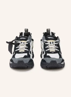 Sneaker BE RIGHT BACK