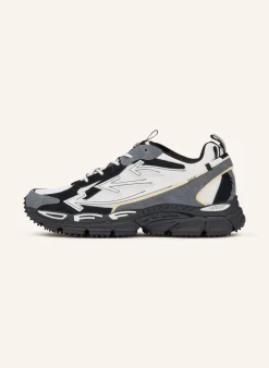 Sneaker BE RIGHT BACK