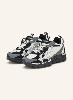 Sneaker BE RIGHT BACK