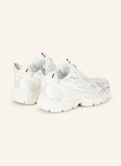 Sneaker BE RIGHT BACK