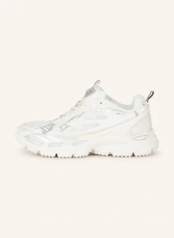 Sneaker BE RIGHT BACK