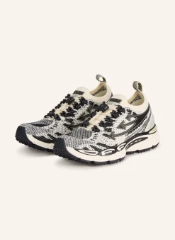 Sneaker BE RIGHT BACK