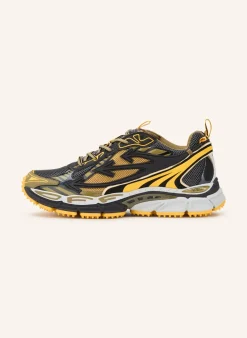 Sneaker BE RIGHT BACK