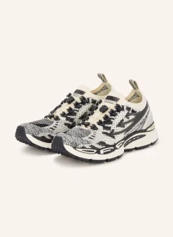 Sneaker BE RIGHT BACK KNIT