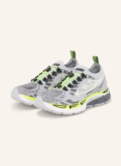 Sneaker BE RIGHT BACK KNIT
