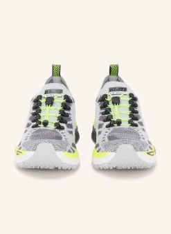 Sneaker BE RIGHT BACK KNIT