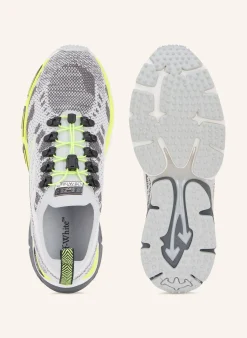 Sneaker BE RIGHT BACK KNIT