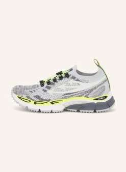 Sneaker BE RIGHT BACK KNIT