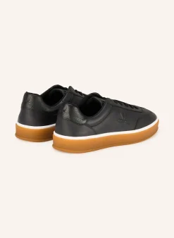 Sneaker BEAT