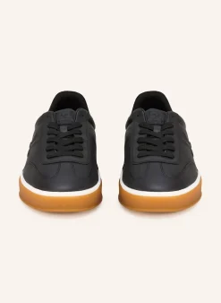 Sneaker BEAT