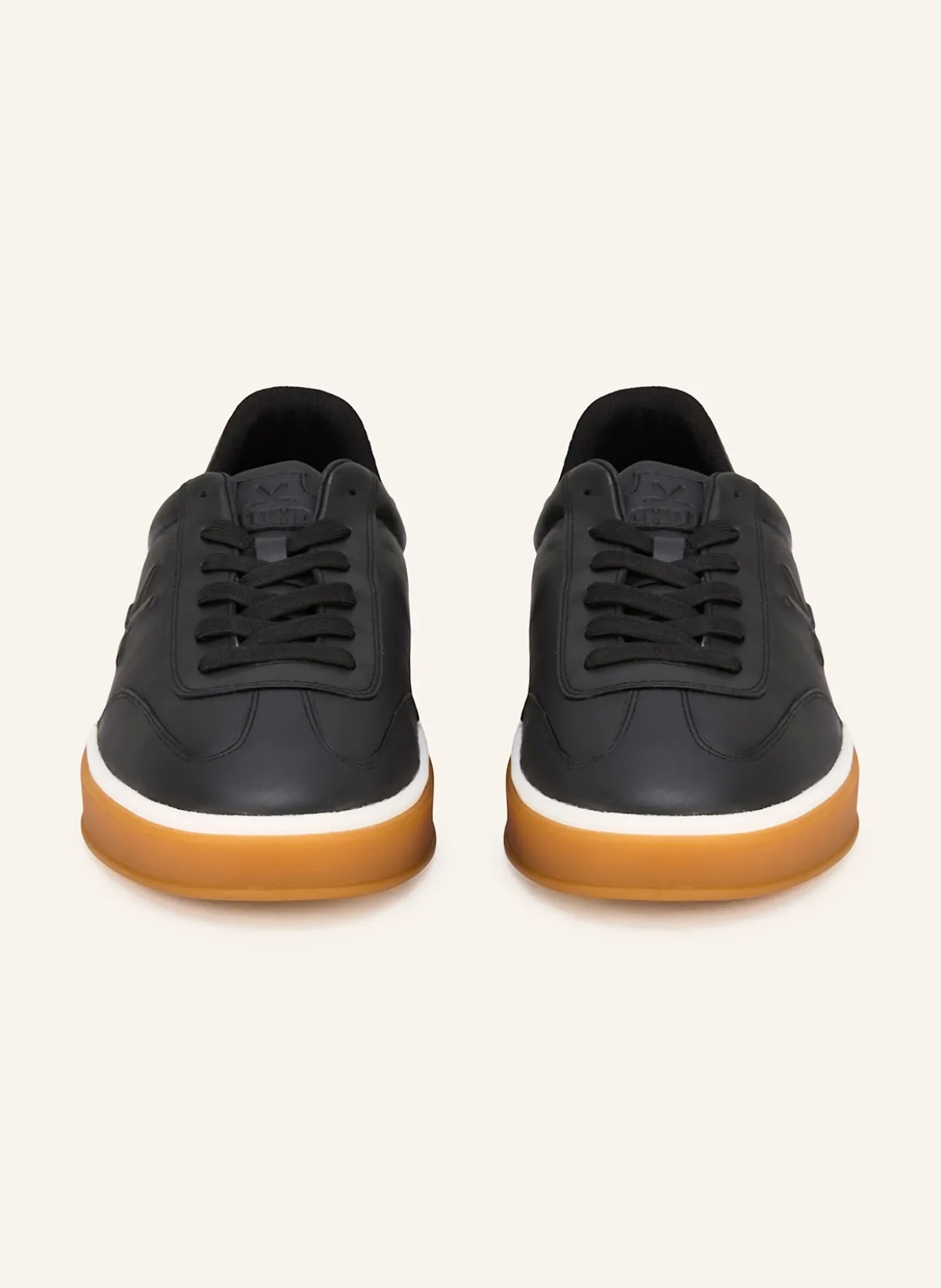 Sneaker BEAT