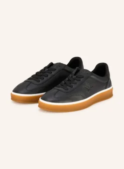 Sneaker BEAT