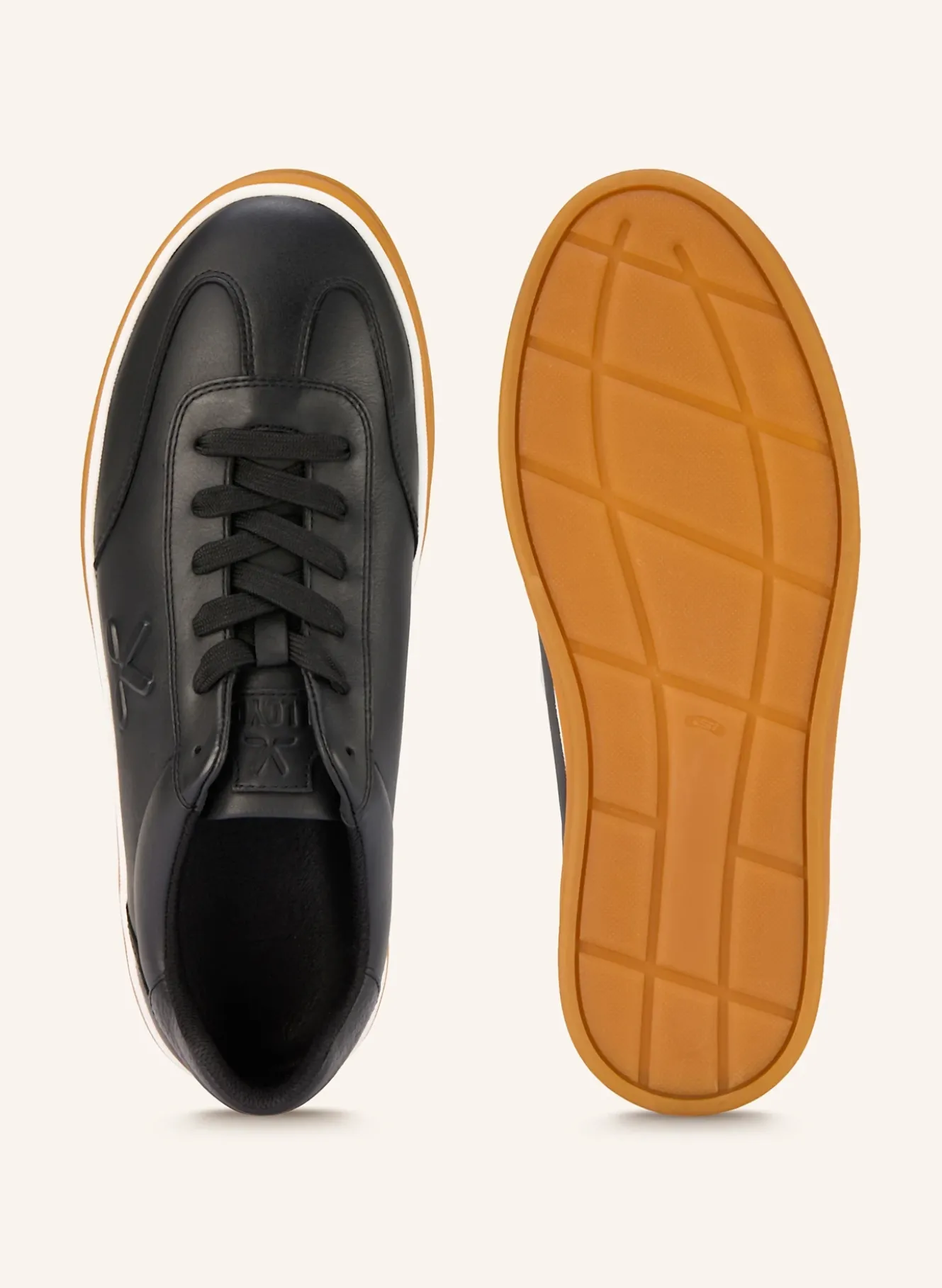 Sneaker BEAT