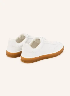 Sneaker BEAT