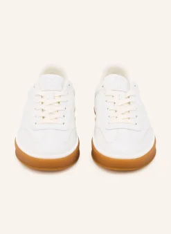 Sneaker BEAT