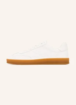 Sneaker BEAT