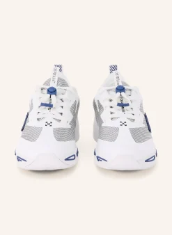Sneaker B-FOR JUMPING