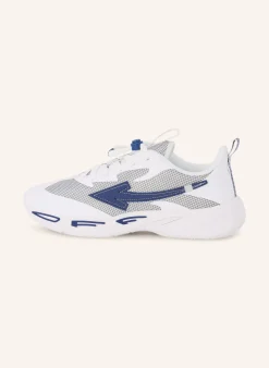 Sneaker B-FOR JUMPING