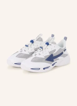 Sneaker B-FOR JUMPING