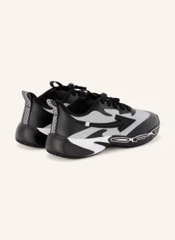 Sneaker B-FOR JUMPING