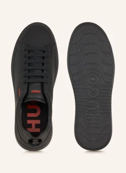 Sneaker BLAKE TENN