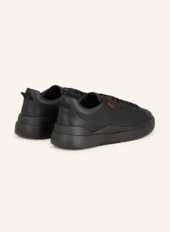 Sneaker BLAKE TENN