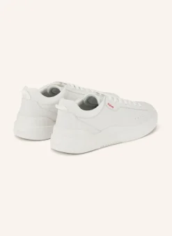 Sneaker BLAKE TENN