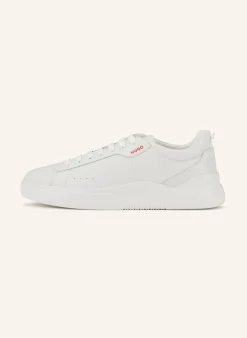 Sneaker BLAKE TENN