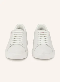 Sneaker BLAKE TENN