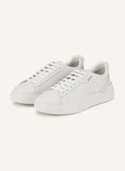 Sneaker BLAKE TENN