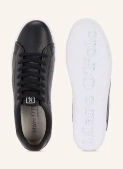 Sneaker BODIL