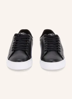 Sneaker BODIL