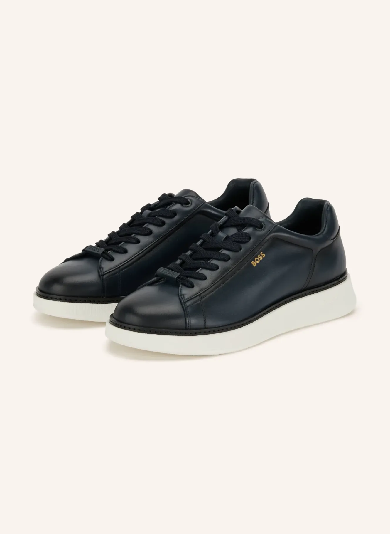 Sneaker BULTON