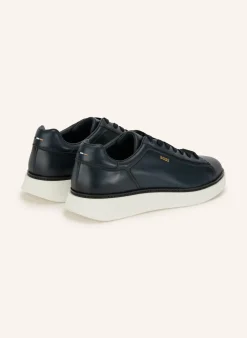 Sneaker BULTON