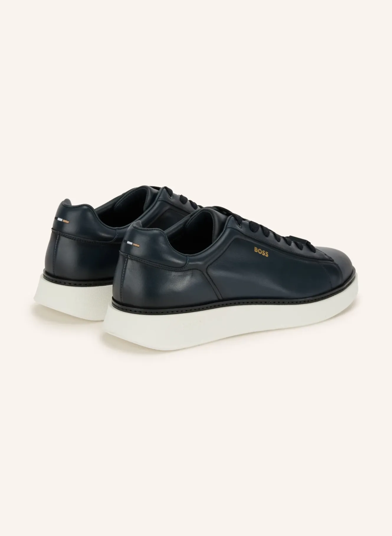 Sneaker BULTON