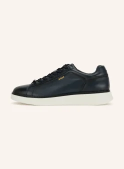 Sneaker BULTON