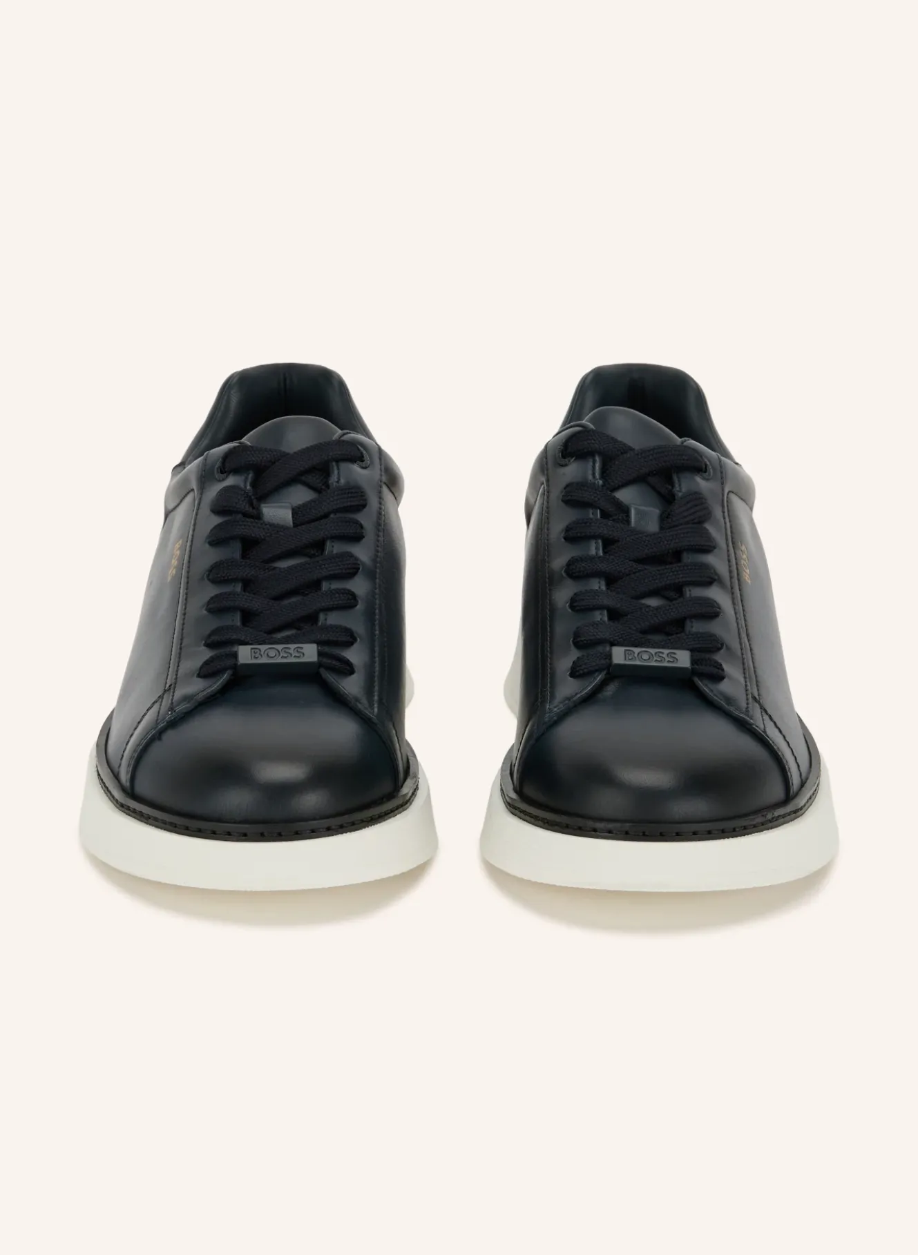 Sneaker BULTON
