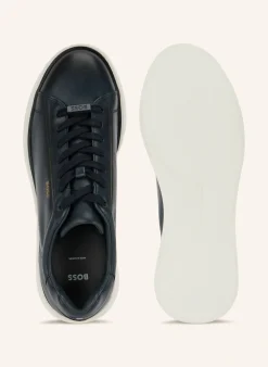Sneaker BULTON