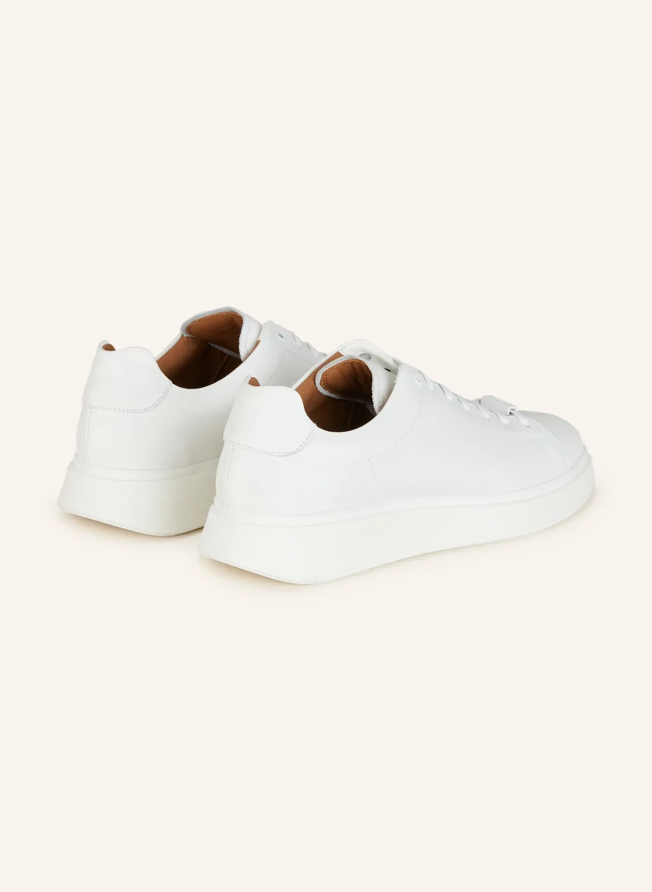 Sneaker BULTON