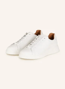 Sneaker BULTON
