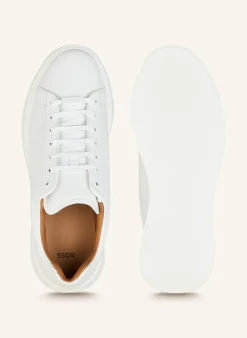 Sneaker BULTON