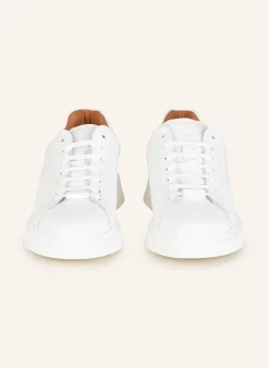 Sneaker BULTON