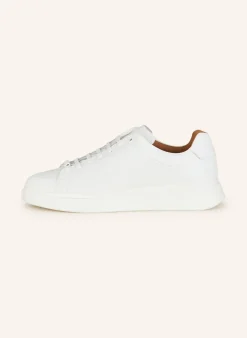 Sneaker BULTON