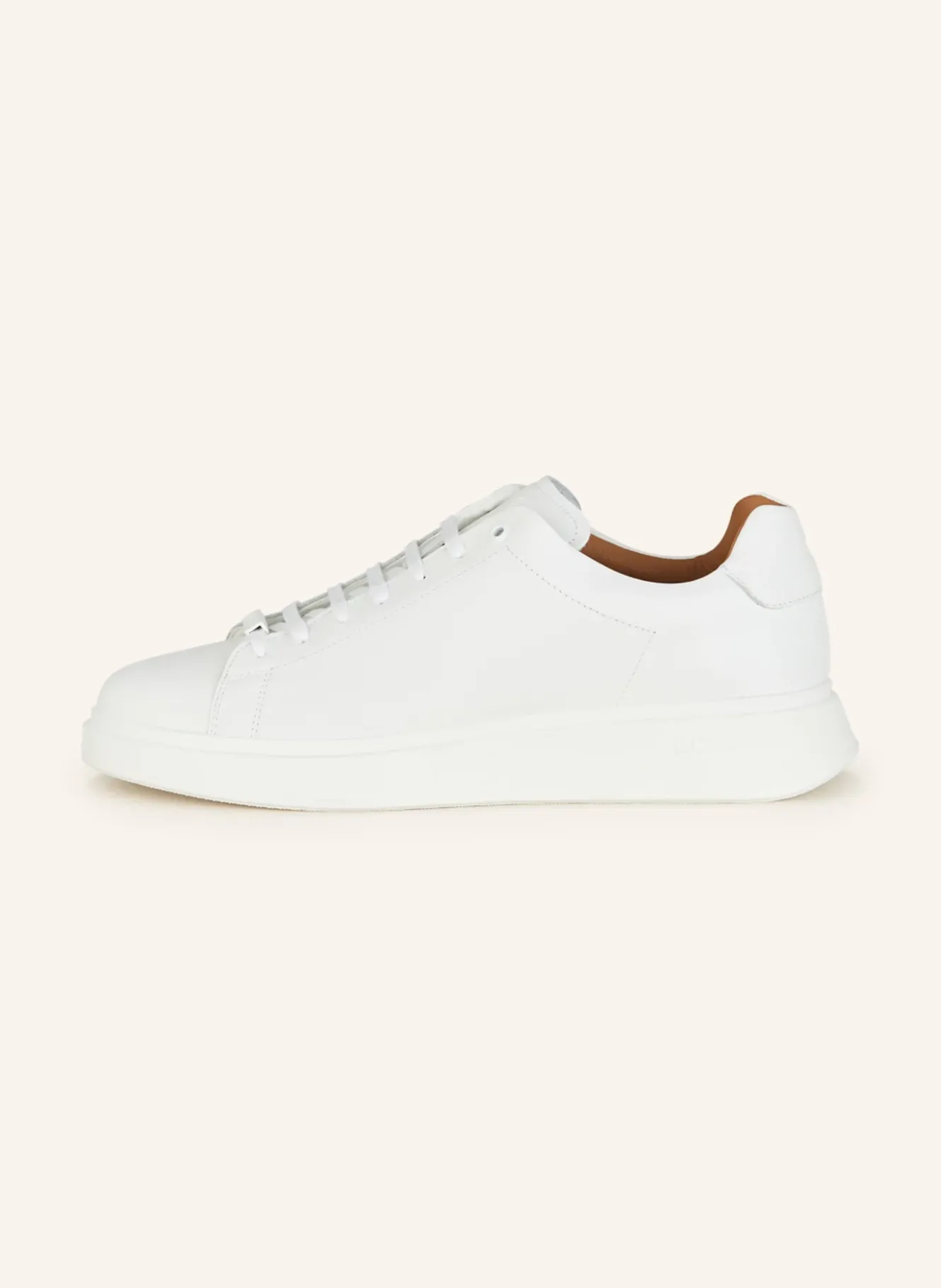 Sneaker BULTON