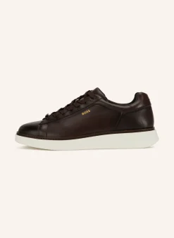 Sneaker BULTON