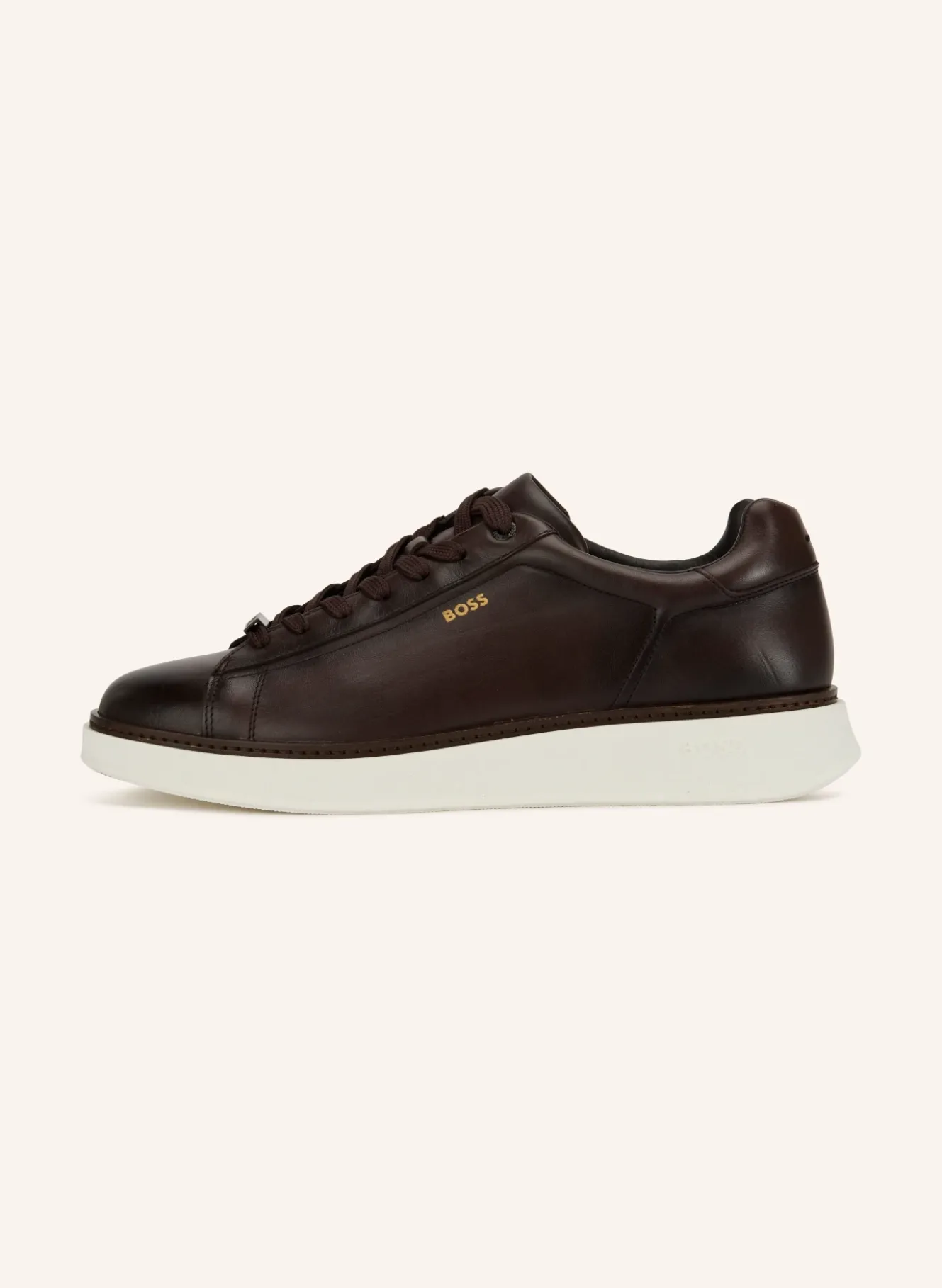 Sneaker BULTON
