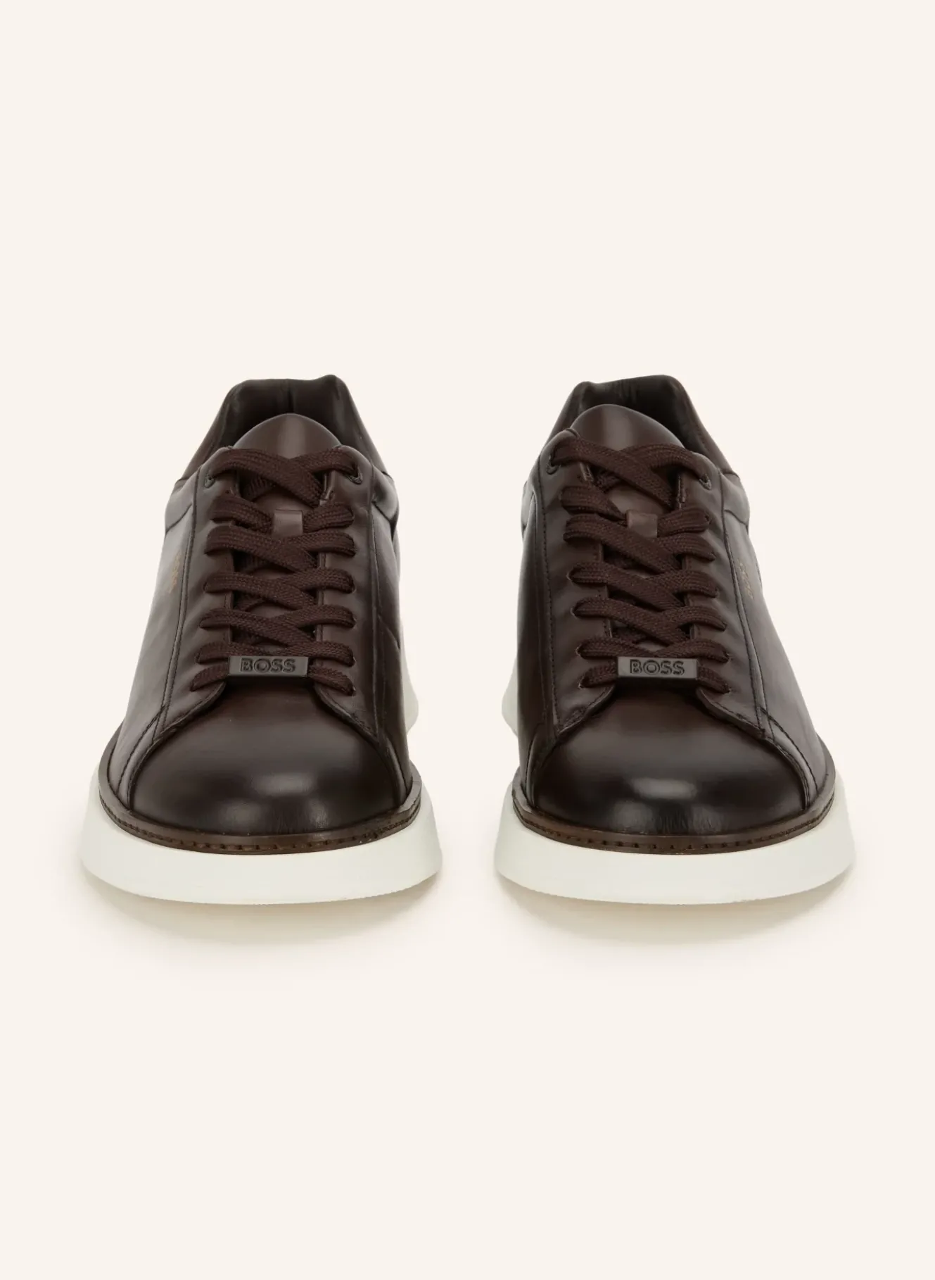 Sneaker BULTON