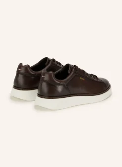 Sneaker BULTON